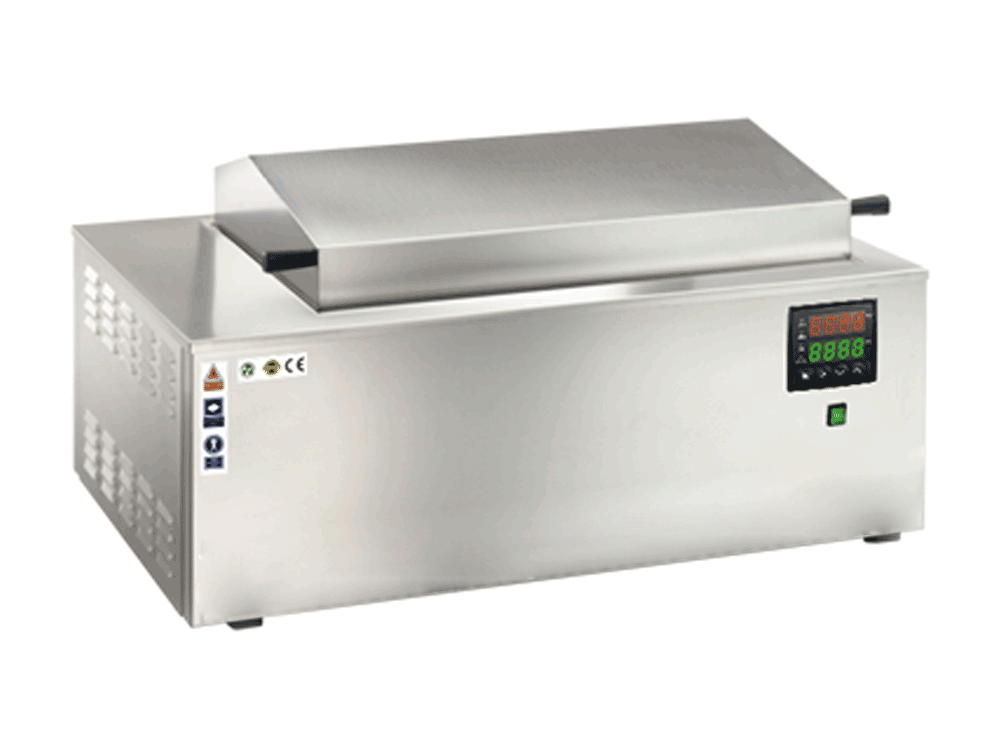 Serological-Water-Bath